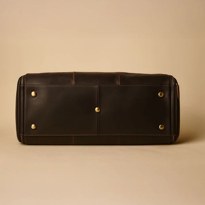 sac de voyage pliable Vin Fiz pour hommes