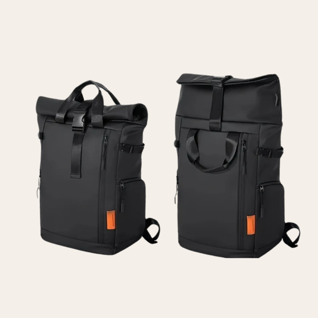sac à dos week-end avec grande capacité
