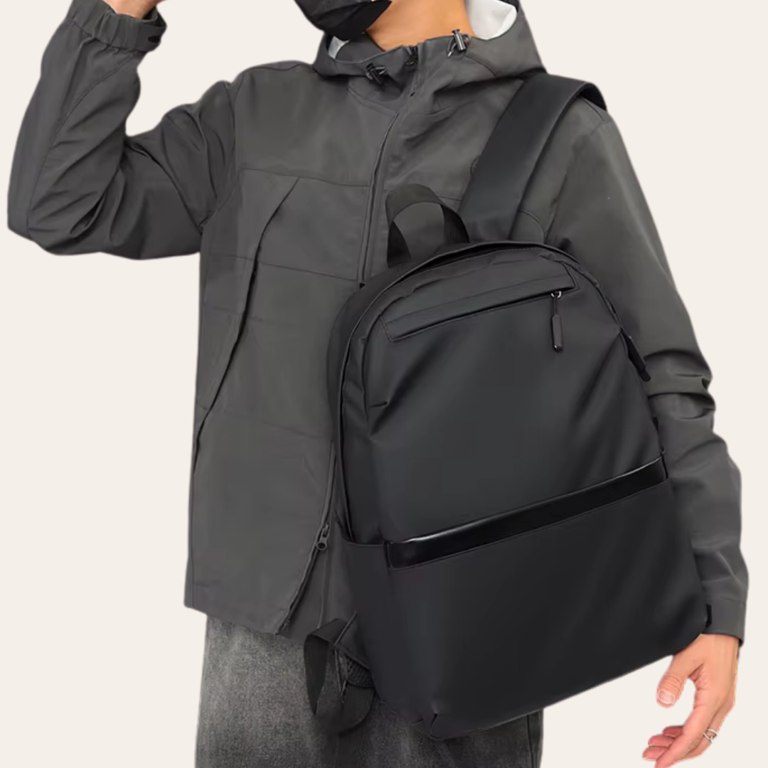 sac pour homme en cuir voyage
