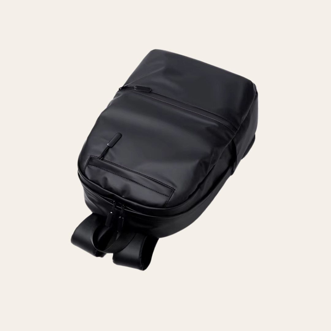 sac de voyage en cuir pour homme