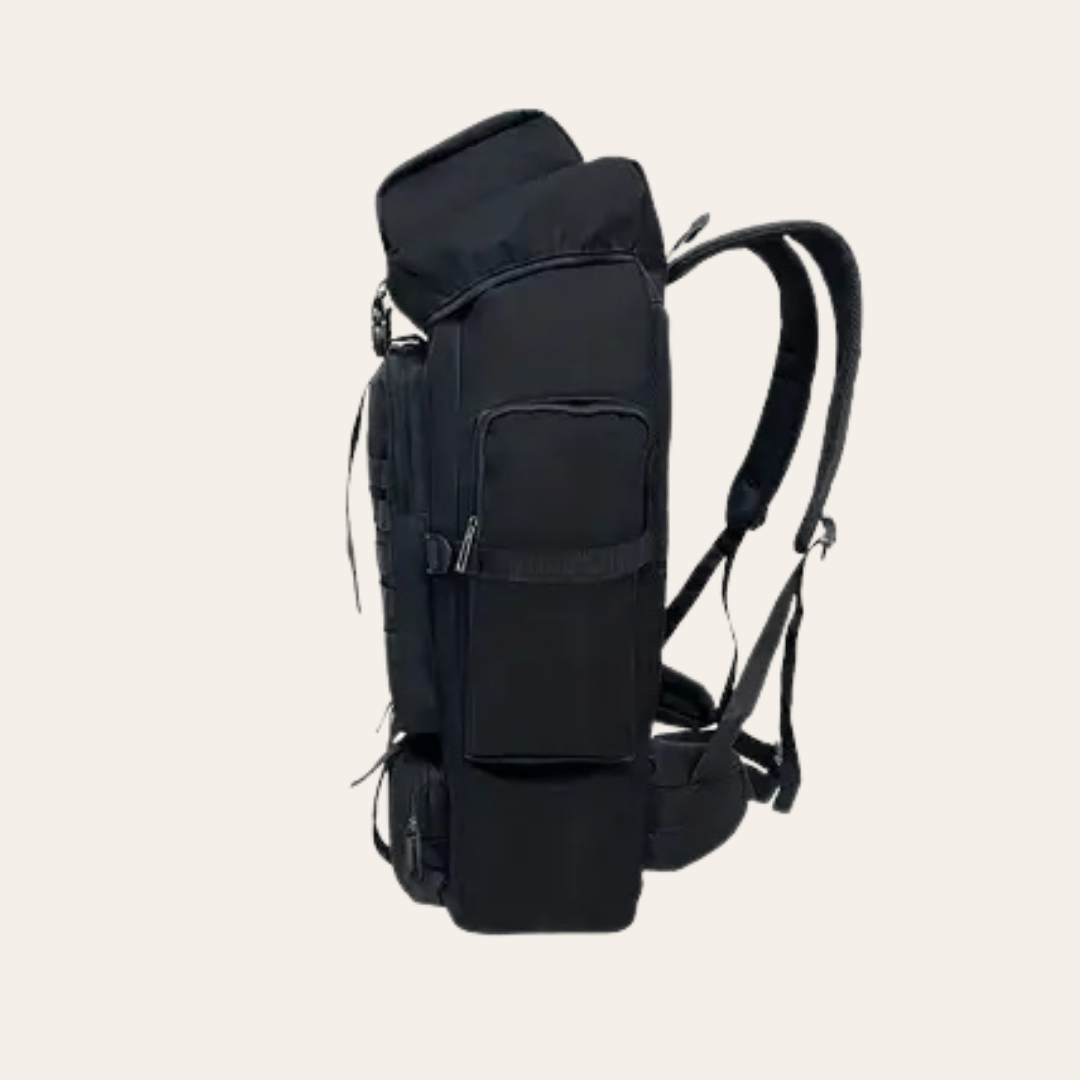 Sac a dos randonnée Homme.