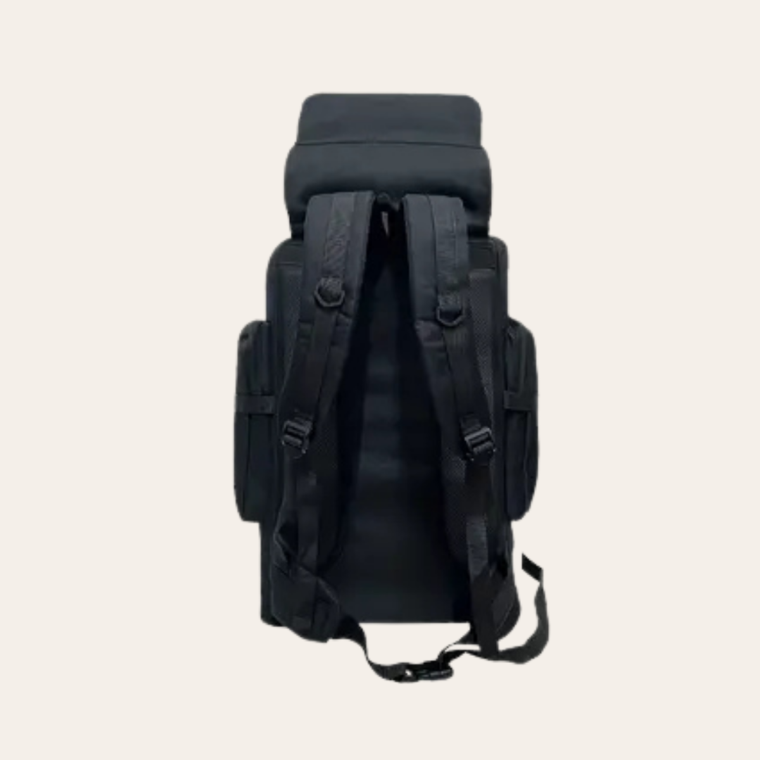 Sac a dos randonnée Homme.
