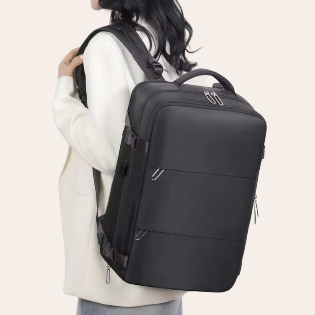 Sac de voyage leger pour week end