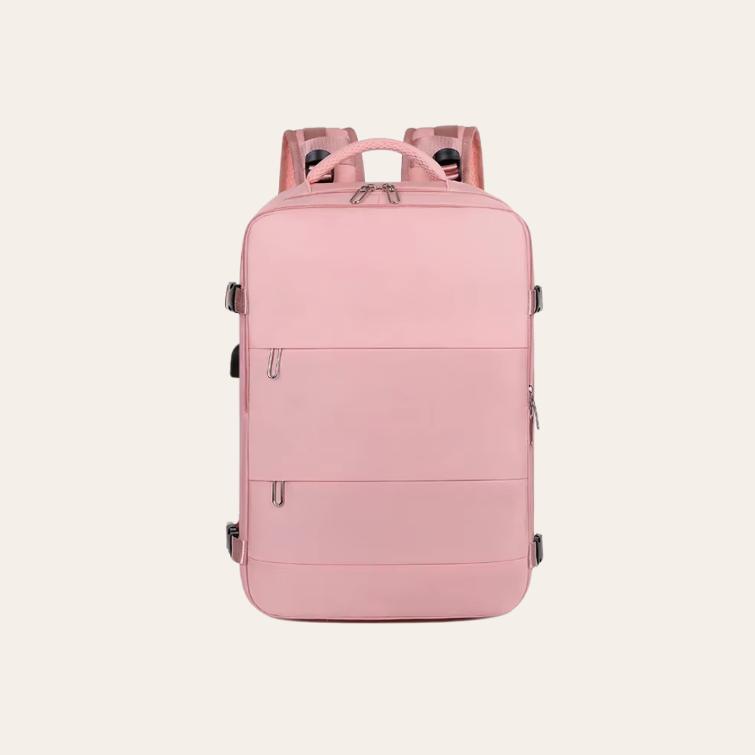 Sac de voyage leger pour week end
