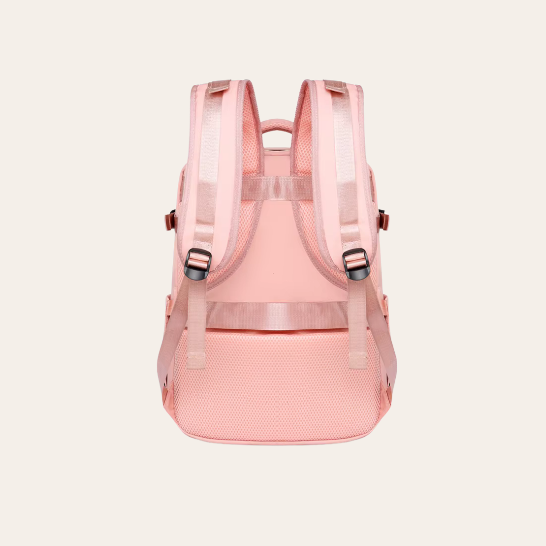 Sac de voyage leger pour week end