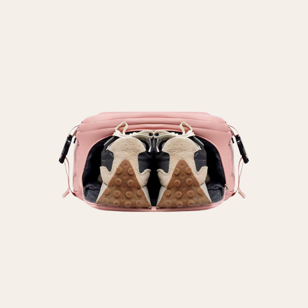 Sac de voyage leger pour week end