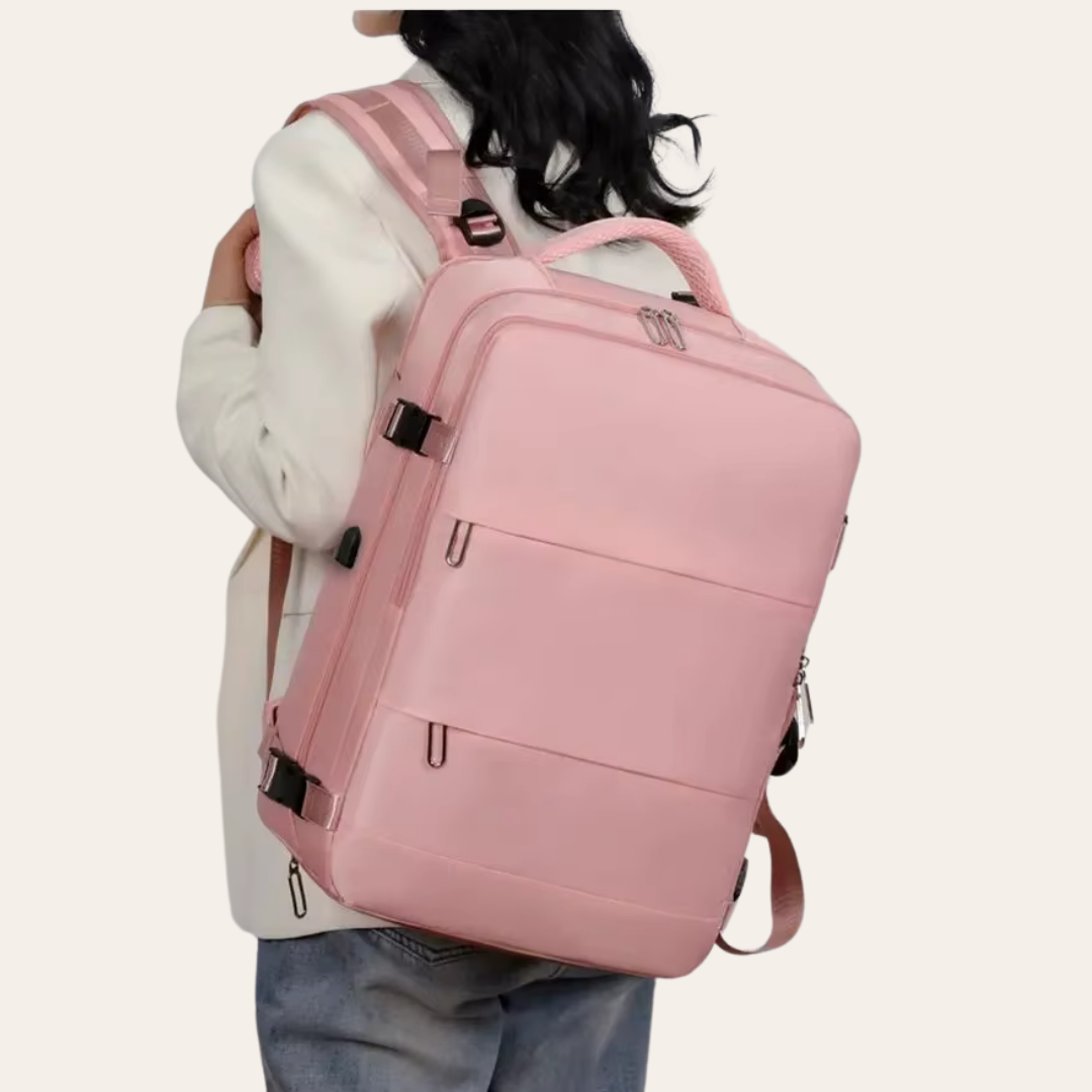 Sac de voyage leger pour week end