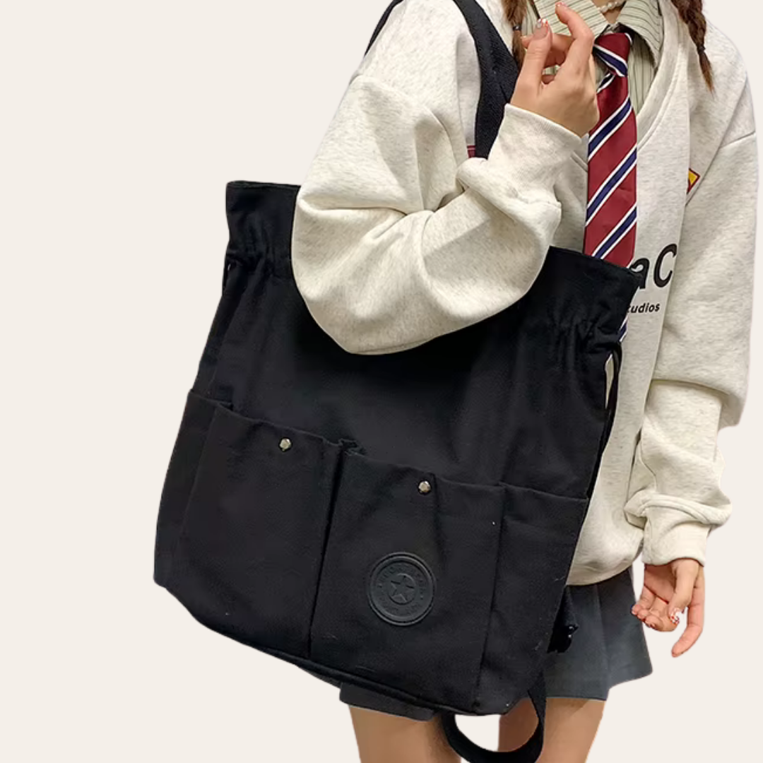 Sac a dos femme chic de voyage cabine week end femme.