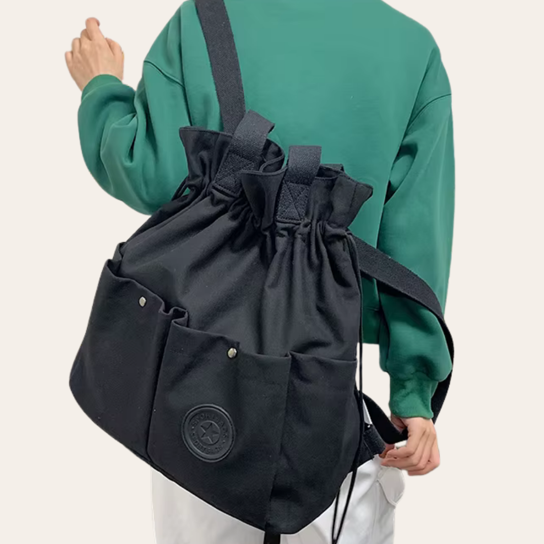 Sac a dos femme chic de voyage cabine week end femme.