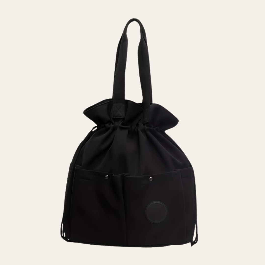 Sac a dos femme chic de voyage cabine week end femme.
