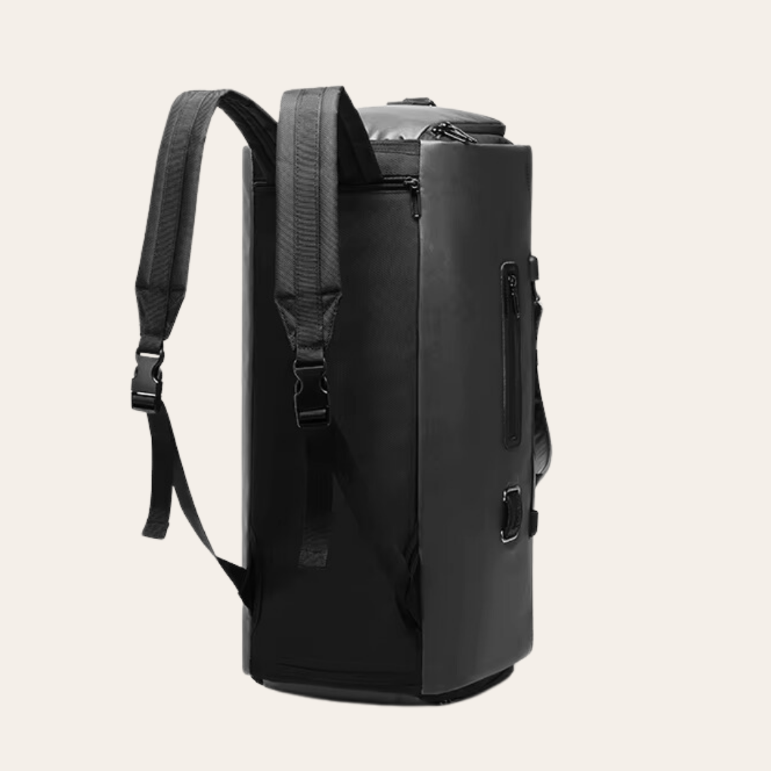 sac week-end pliable pour homme