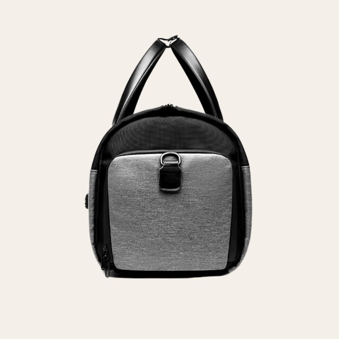 sac pliable pour escapade homme