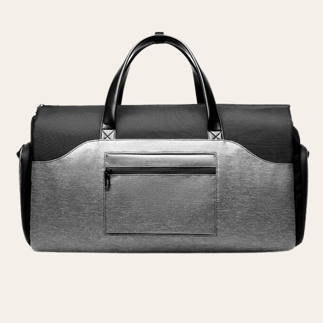 accessoire de voyage homme