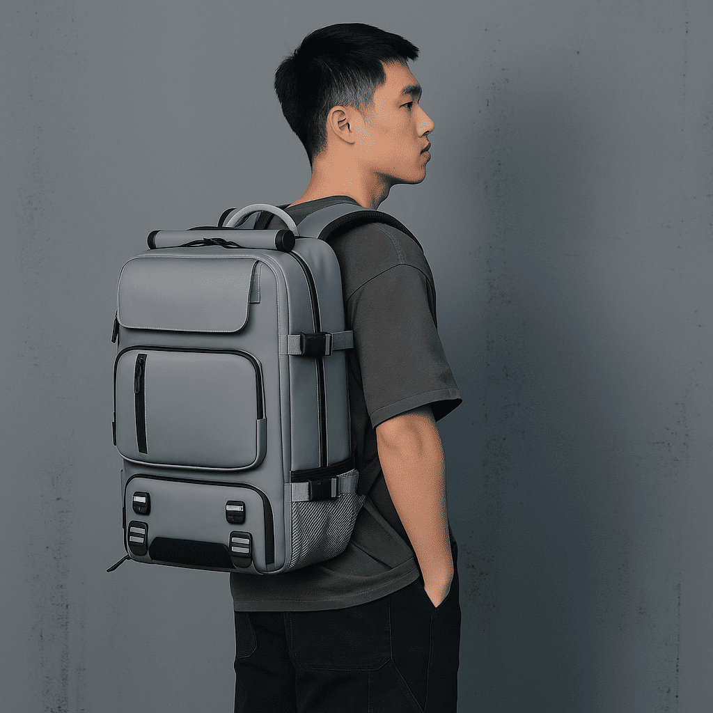 sac a dos 35L Format EasyJet