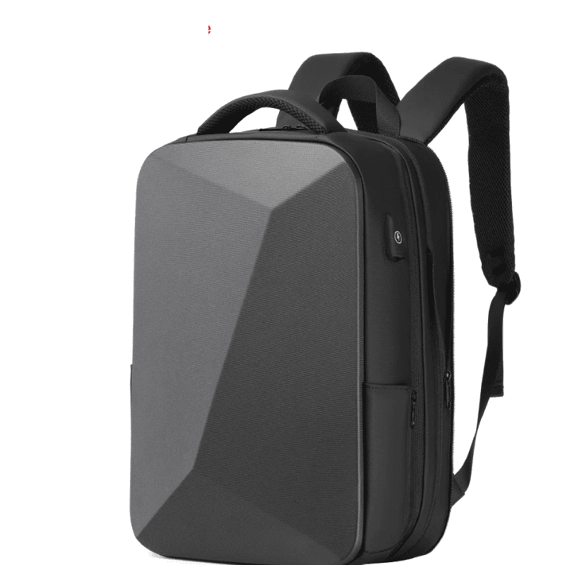 Sac à dos cabine EasyJet rigide et extensible pour homme Sacvoyageur