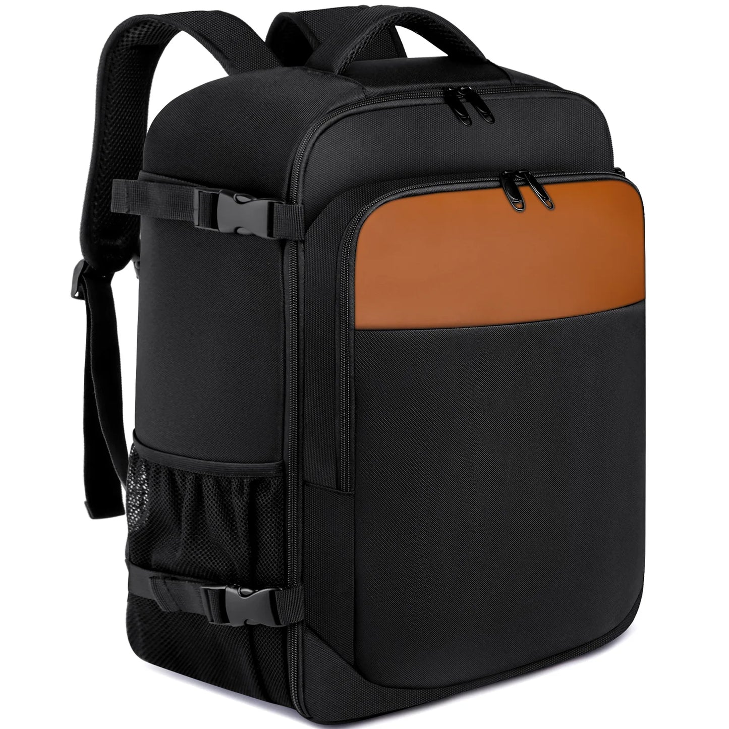 sac à dos homme léger et résistant