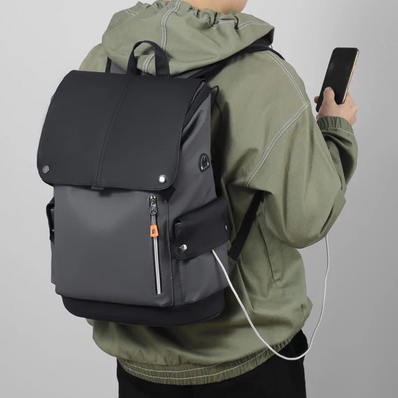 sac a dos pour homme format EasyJet