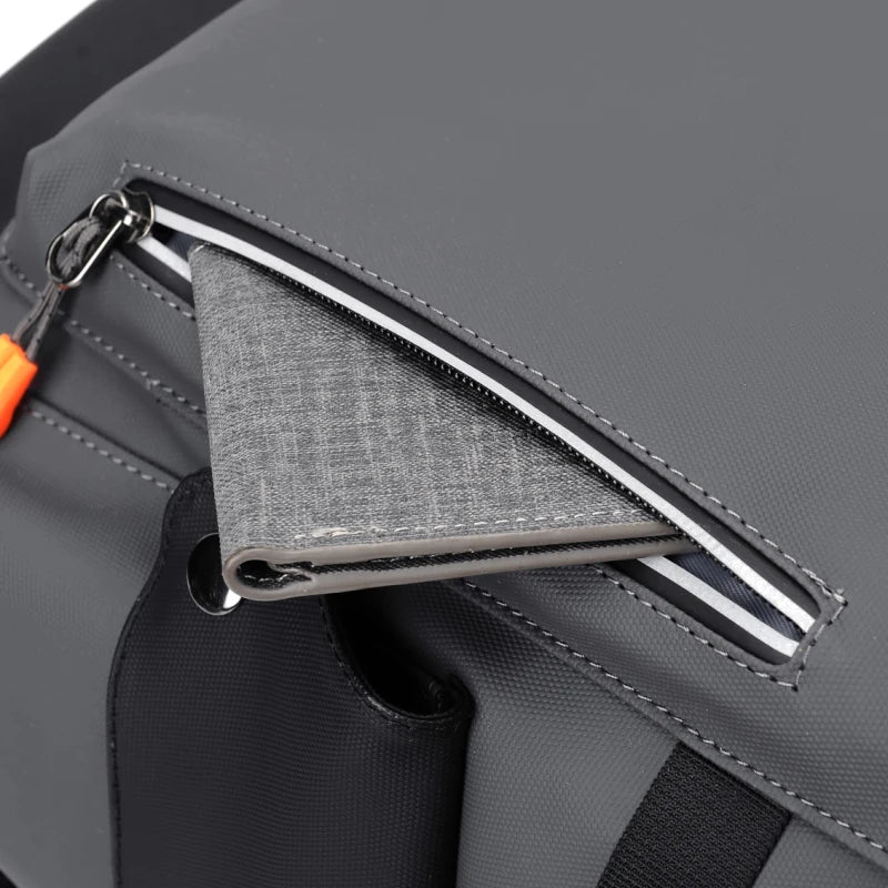 sac a dos homme format cabine EasyJet