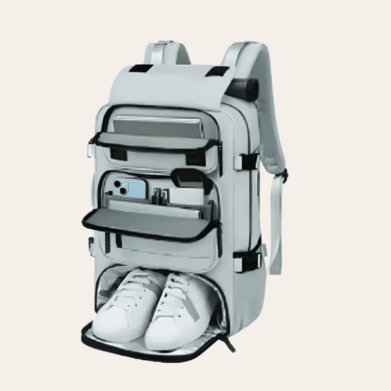 Grand sac a dos cabine 35L Format EasyJet