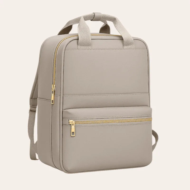 sac de voyage cabine femme