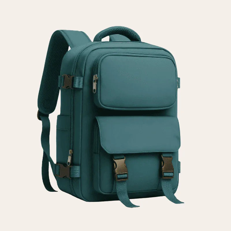 Sac a dos 30 litre cabine imperméable pour femme