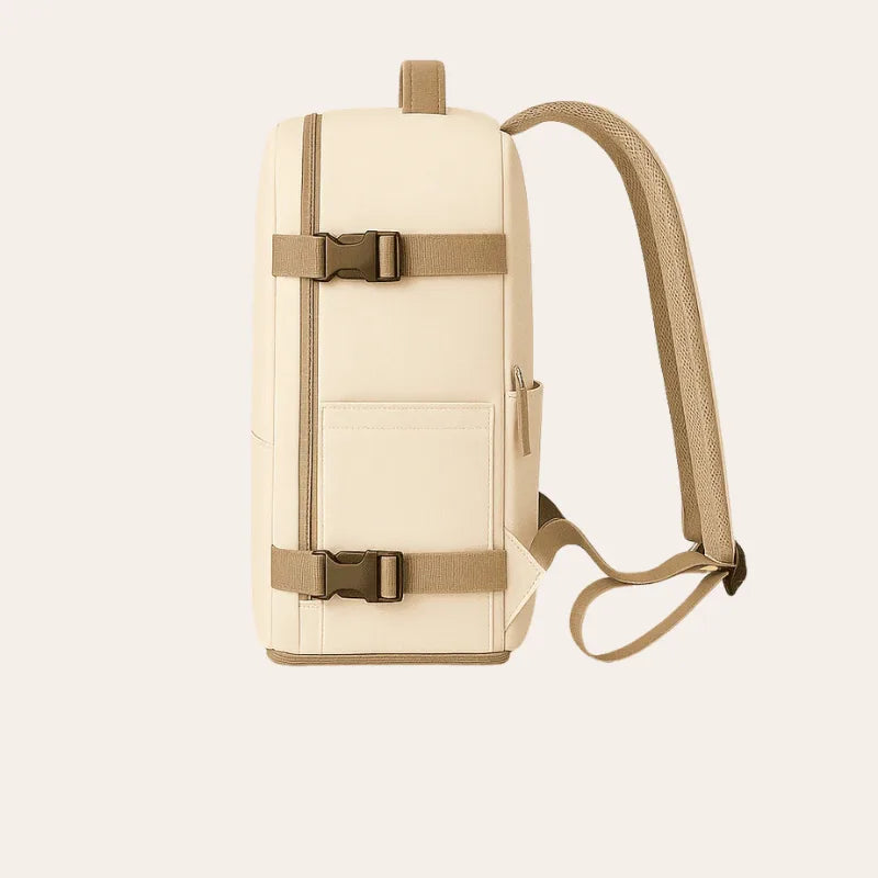 sac a dos imperméable format Ryanair pour femme