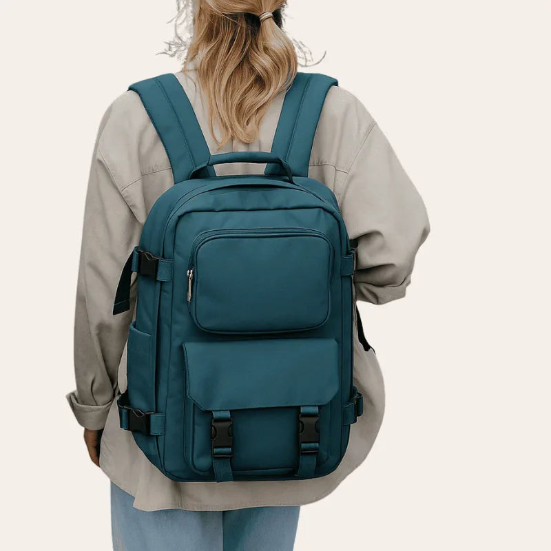 Sac a dos 30 litre cabine imperméable pour femme
