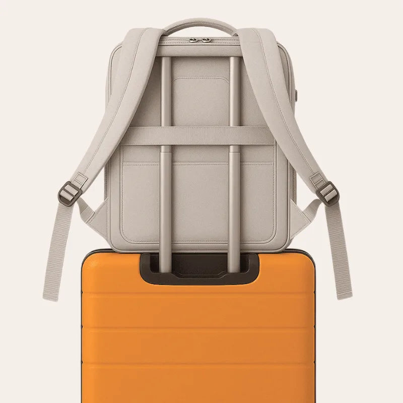 sac à dos 36L imperméable de voyage