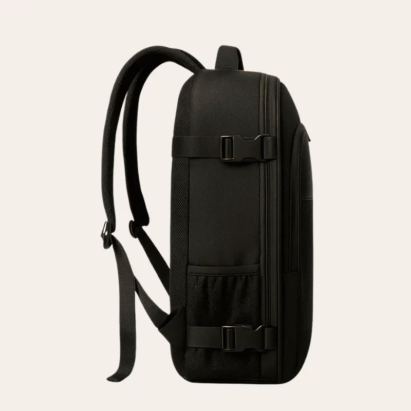 sac à dos homme avec grande capacité