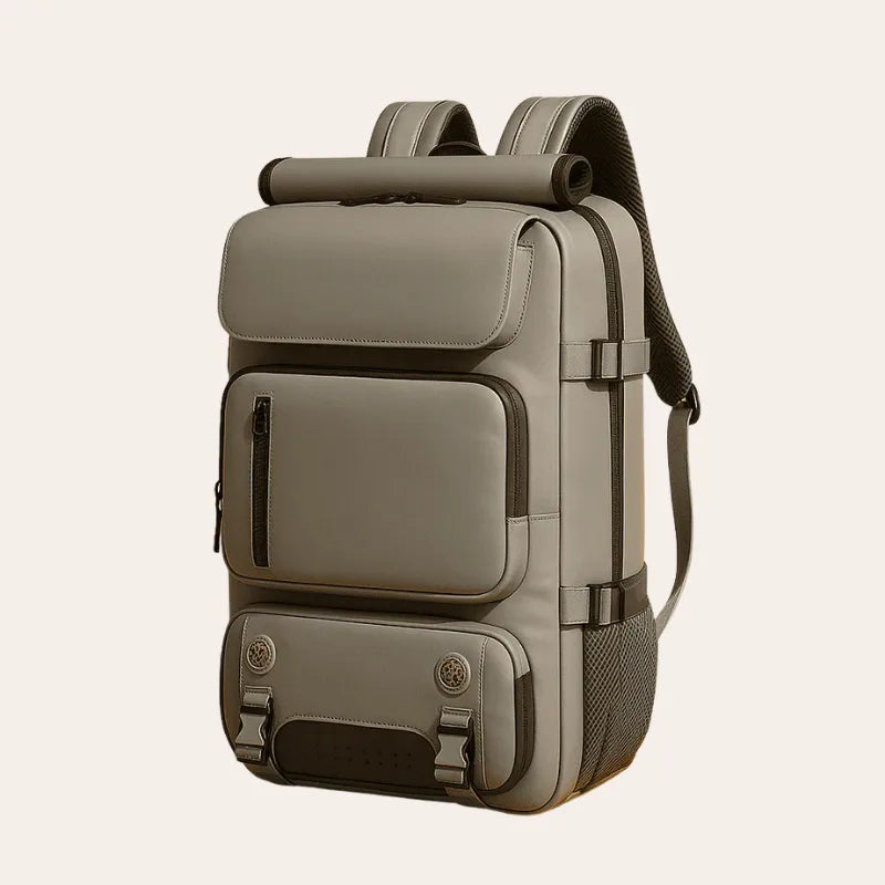 sac a dos 35L Format EasyJet