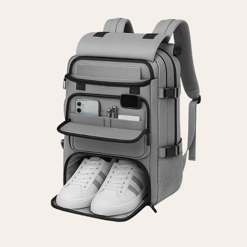 sac a dos 35L Format EasyJet