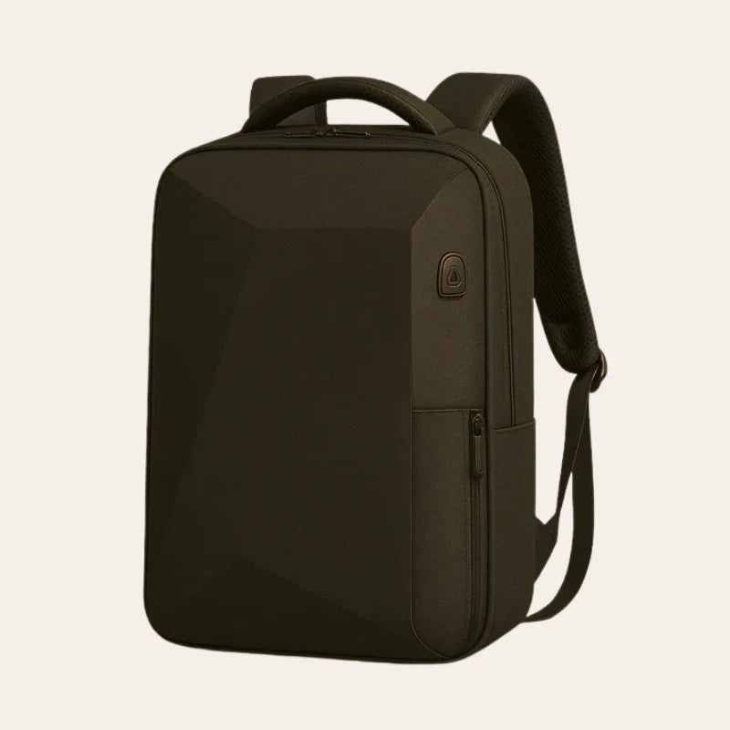 Sac à dos cabine EasyJet rigide et extensible pour homme