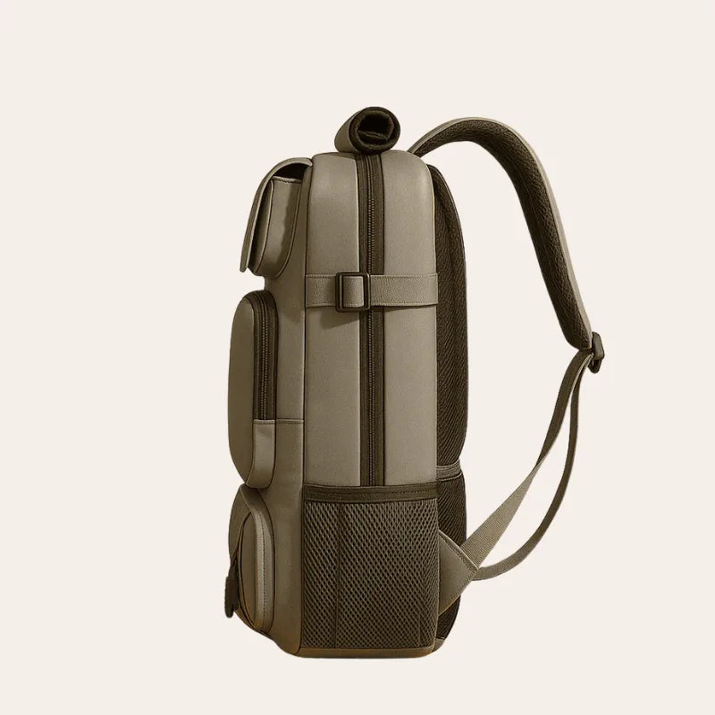 sac a dos 35L Format EasyJet
