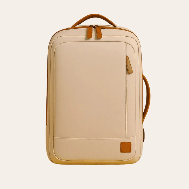 Sac A Dos Homme Ville Format Easyjet Unisexe Et Extensible