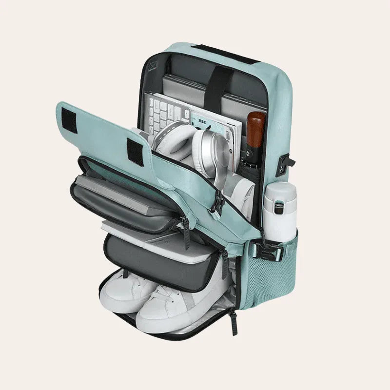 Grand sac a dos cabine 35L Format EasyJet