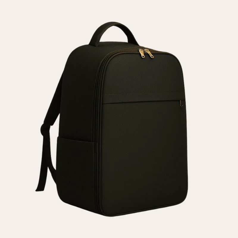 Sac a dos travail et cabine unisexes Format EasyJet