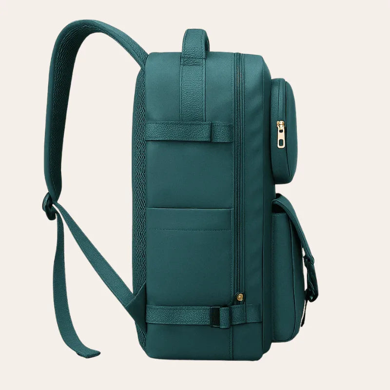 Sac a dos 30 litre cabine imperméable pour femme