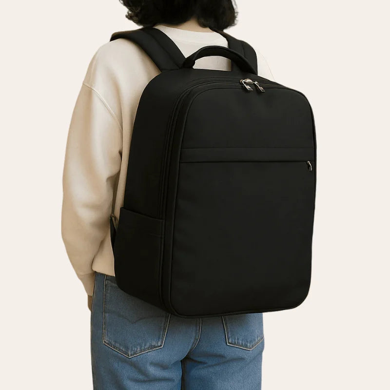 Sac a dos travail et cabine unisexes Format EasyJet