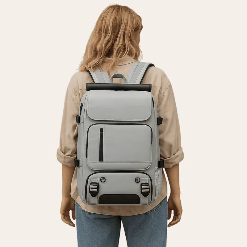Grand sac a dos cabine 35L Format EasyJet