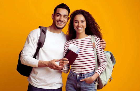 Top 10 des sacs à dos cabine pour partir en avion sans stress