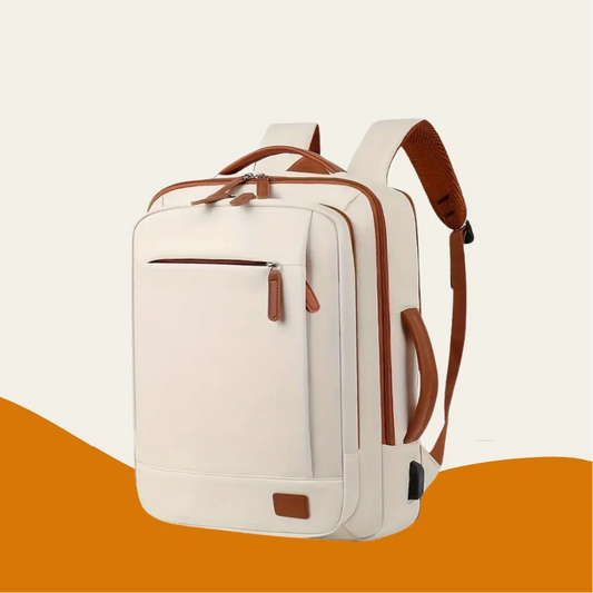 Sac a dos femme ordinateur de voyage cabine week end. Sacvoyageur