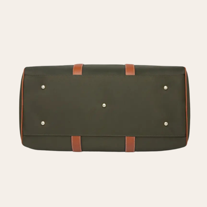 Sac de voyage de marque cabine week-end homme.