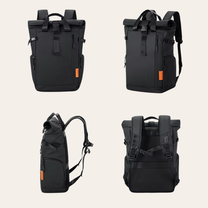 sac à dos homme pour escapades de week-end