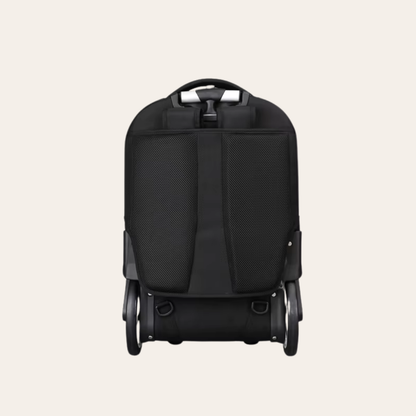 Sac a dos roulette de voyage cabine week end homme.