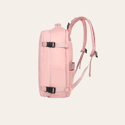 Sac de voyage leger pour week end