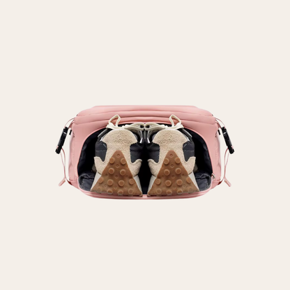 Sac de voyage leger pour week end