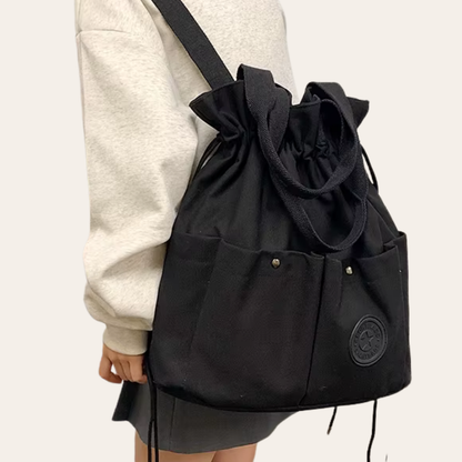 Sac a dos femme chic de voyage cabine week end femme.