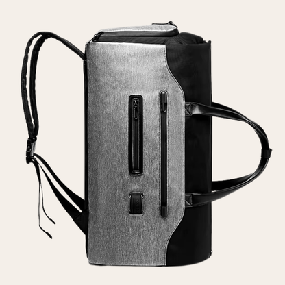 sac de voyage homme tendance