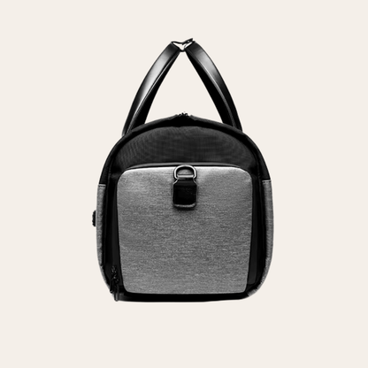 sac pliable pour escapade homme
