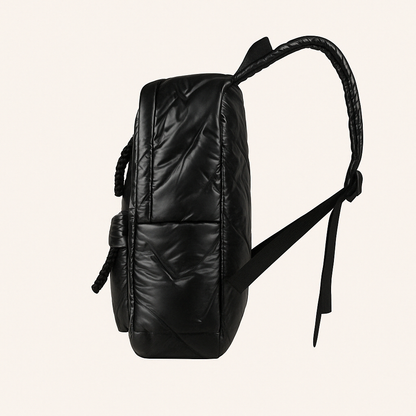 Sac a dos de ville cabine week end femme.